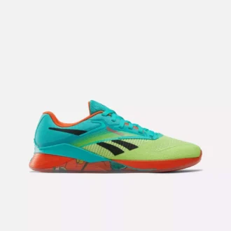 Nano X4 Trainingsschuhe