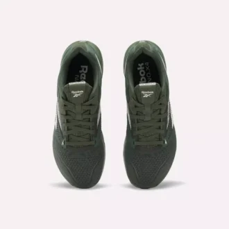 Nano X4 Trainingsschuhe