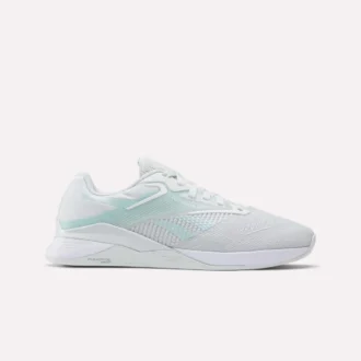 Nano X4 Trainingsschuhe für Damen
