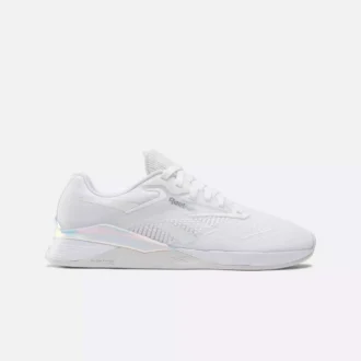 Nano X4 Trainingsschuhe für Damen