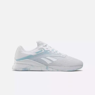 Nano X4 Trainingsschuhe für Damen