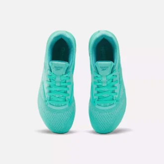 Nano X4 Trainingsschuhe für Damen