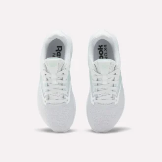Nano X4 Trainingsschuhe für Damen
