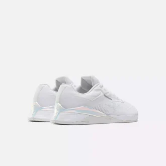 Nano X4 Trainingsschuhe für Damen