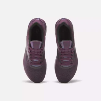 Nano X4 Trainingsschuhe für Damen