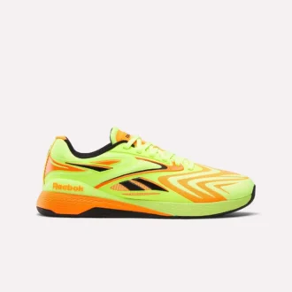 Nano X5 Edge Trainingsschuhe