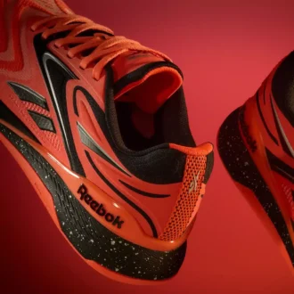 Nano X5 Edge Trainingsschuhe
