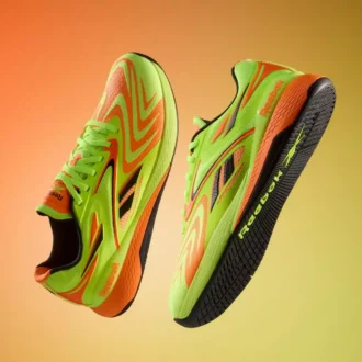 Nano X5 Edge Trainingsschuhe