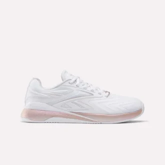 Nano X5 Edge Trainingsschuhe für Damen