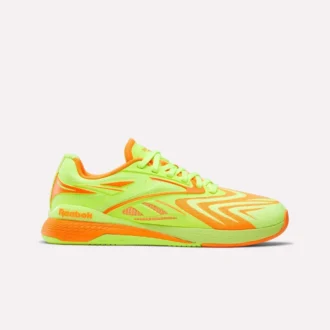 Nano X5 Edge Trainingsschuhe für Damen