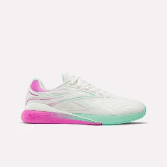 Nano X5 Edge Trainingsschuhe für Damen