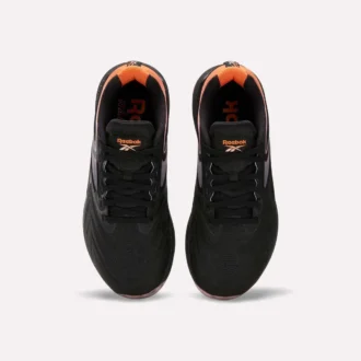 Nano X5 Edge Trainingsschuhe für Damen