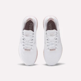 Nano X5 Edge Trainingsschuhe für Damen