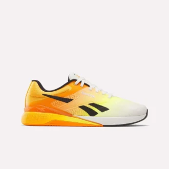 Nano X5 Trainingsschuhe