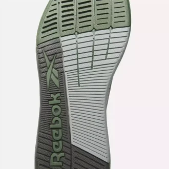 Nano X5 Trainingsschuhe