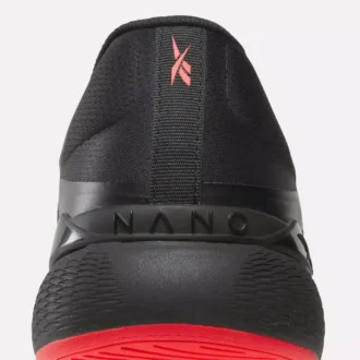 Nano X5 Trainingsschuhe