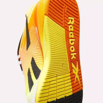 Nano X5 Trainingsschuhe