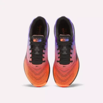Nano X5 Trainingsschuhe