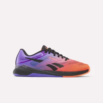 Nano X5 Trainingsschuhe für Damen