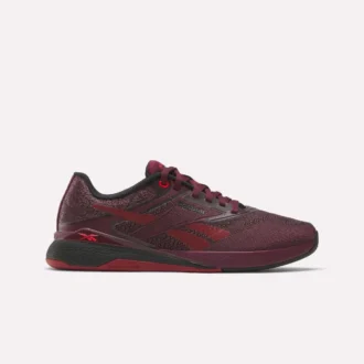 Nano X5 Trainingsschuhe für Damen