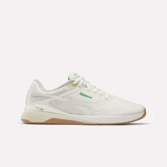 Nano X5 Trainingsschuhe für Damen
