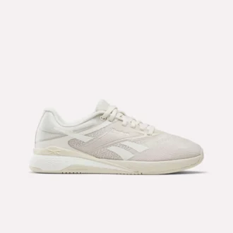 Nano X5 Trainingsschuhe für Damen