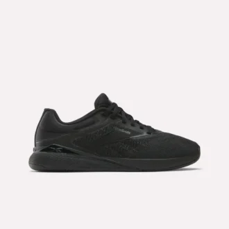 Nano X5 Trainingsschuhe für Damen