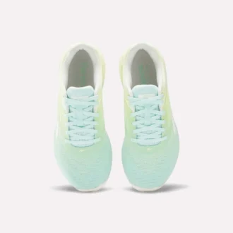 Nano X5 Trainingsschuhe für Damen