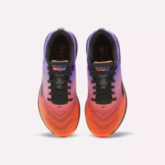 Nano X5 Trainingsschuhe für Damen