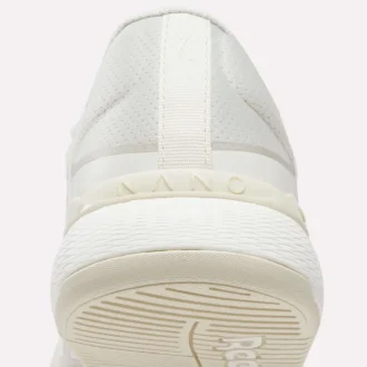 Nano X5 Trainingsschuhe für Damen