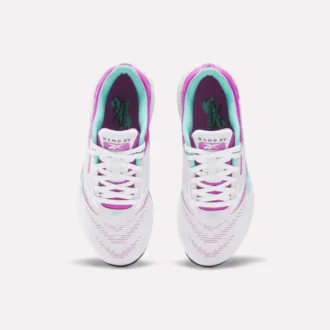Nano X5 Trainingsschuhe für Damen