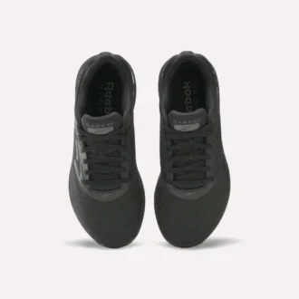 Nano X5 Trainingsschuhe für Damen