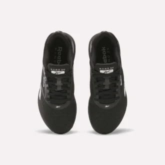 Nano X5 Trainingsschuhe für Damen