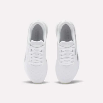 Nano X5 Trainingsschuhe für Damen