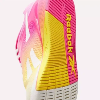 Nano X5 Trainingsschuhe für Damen