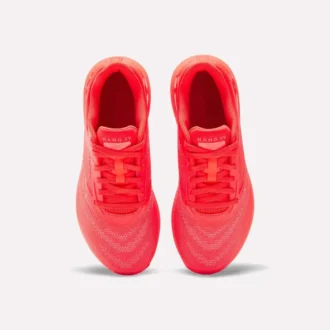 Nano X5 Trainingsschuhe für Damen
