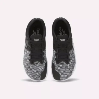 Nano Zero Trainingsschuhe für Damen