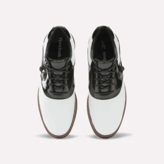 OG Pump Golfschuhe