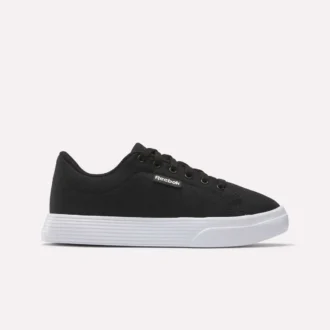 OnLux Court Lite Walking-Schuhe für Damen