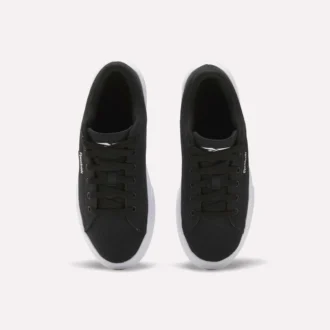 OnLux Court Lite Walking-Schuhe für Damen