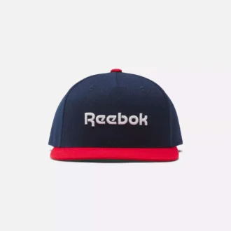 Original Flat Brim Cap