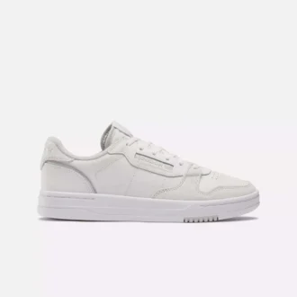 Phase Court Damenschuhe