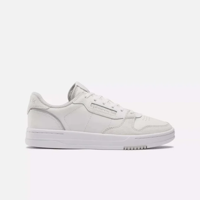 Phase Court Damenschuhe