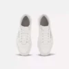 Phase Court Damenschuhe