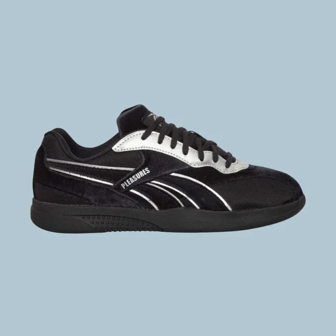 Pleasures Hammer Street Schuhe Pleasures Hammer Street Schuhe