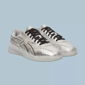 Pleasures Hammer Street Schuhe