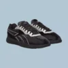Pleasures Hammer Street Schuhe Pleasures Hammer Street Schuhe