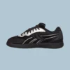 Pleasures Hammer Street Schuhe Pleasures Hammer Street Schuhe
