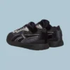 Pleasures Hammer Street Schuhe Pleasures Hammer Street Schuhe