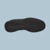 Pleasures Hammer Street Schuhe Pleasures Hammer Street Schuhe